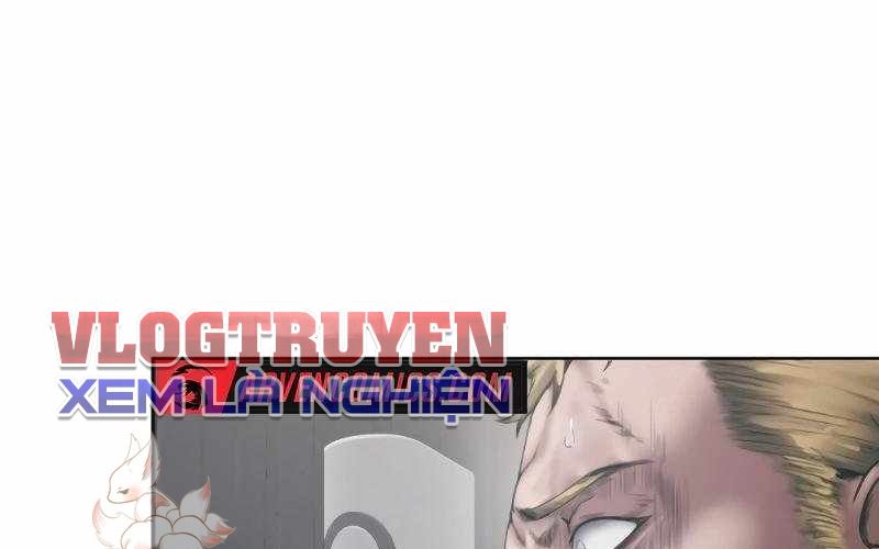 Kẻ Báo Thù Hoàn Hảo Chapter 11 - Trang 19