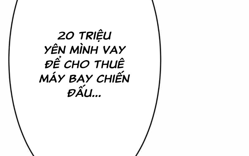 Kẻ Báo Thù Hoàn Hảo Chapter 11 - Trang 21