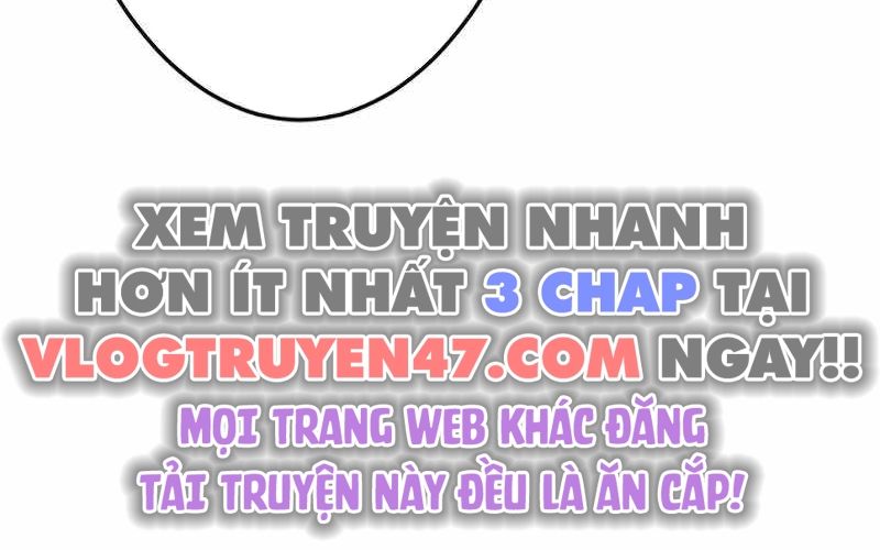 Kẻ Báo Thù Hoàn Hảo Chapter 11 - Trang 22