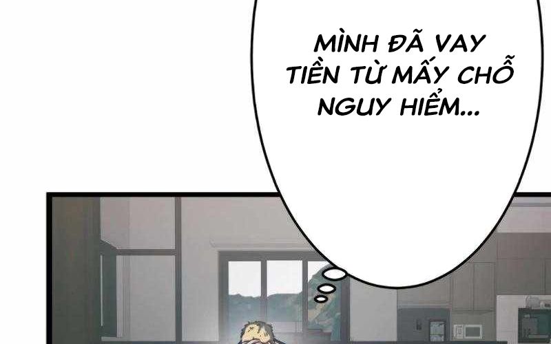 Kẻ Báo Thù Hoàn Hảo Chapter 11 - Trang 24