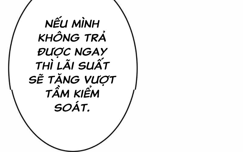 Kẻ Báo Thù Hoàn Hảo Chapter 11 - Trang 26