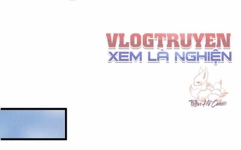 Kẻ Báo Thù Hoàn Hảo Chapter 11 - Trang 27