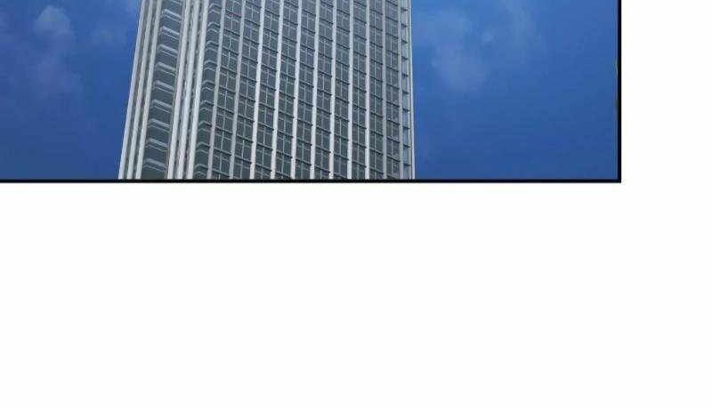 Kẻ Báo Thù Hoàn Hảo Chapter 11 - Trang 29