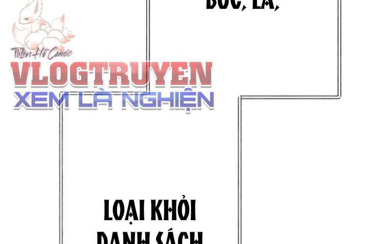 Kẻ Báo Thù Hoàn Hảo Chapter 11 - Trang 3