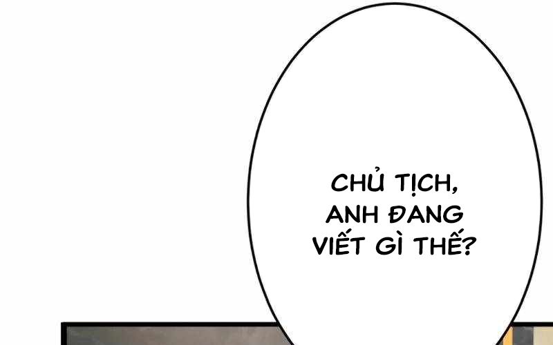 Kẻ Báo Thù Hoàn Hảo Chapter 11 - Trang 30