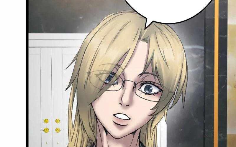Kẻ Báo Thù Hoàn Hảo Chapter 11 - Trang 31
