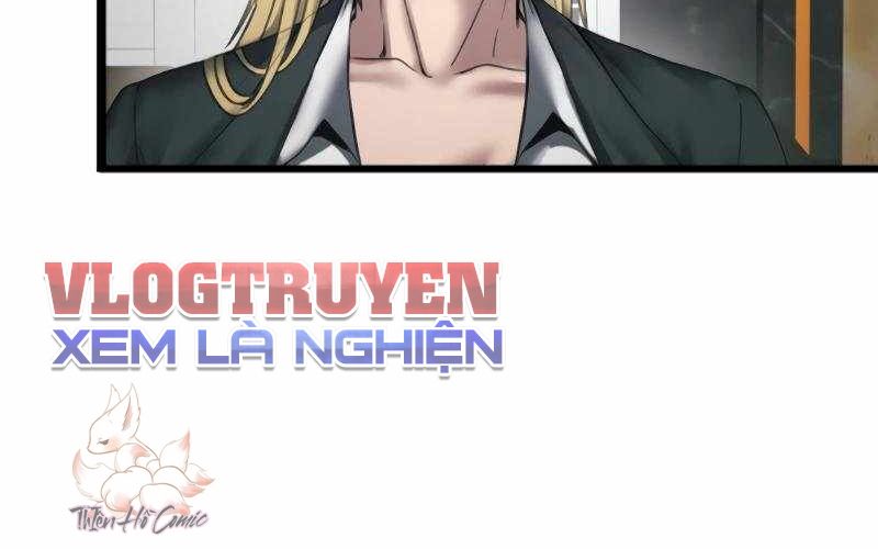 Kẻ Báo Thù Hoàn Hảo Chapter 11 - Trang 32