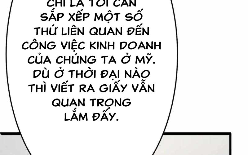 Kẻ Báo Thù Hoàn Hảo Chapter 11 - Trang 34
