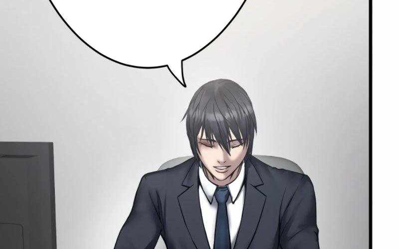 Kẻ Báo Thù Hoàn Hảo Chapter 11 - Trang 35
