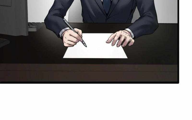 Kẻ Báo Thù Hoàn Hảo Chapter 11 - Trang 36