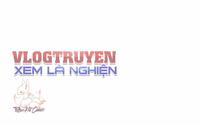 Kẻ Báo Thù Hoàn Hảo Chapter 11 - Trang 37