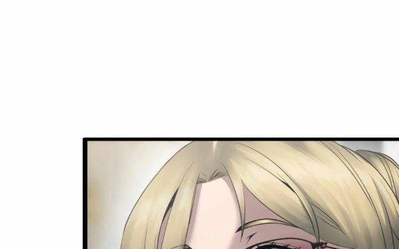 Kẻ Báo Thù Hoàn Hảo Chapter 11 - Trang 38