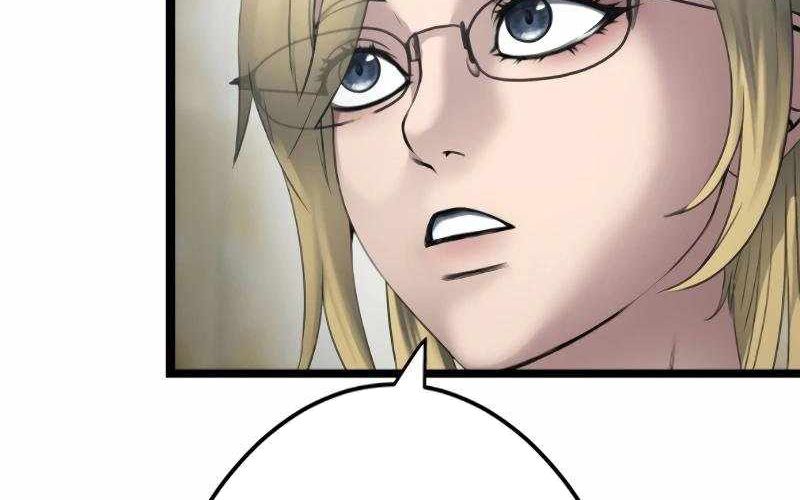 Kẻ Báo Thù Hoàn Hảo Chapter 11 - Trang 39