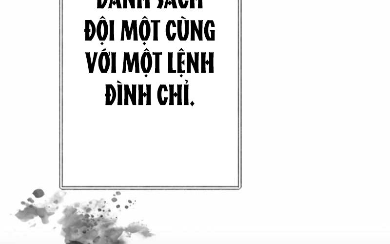 Kẻ Báo Thù Hoàn Hảo Chapter 11 - Trang 4