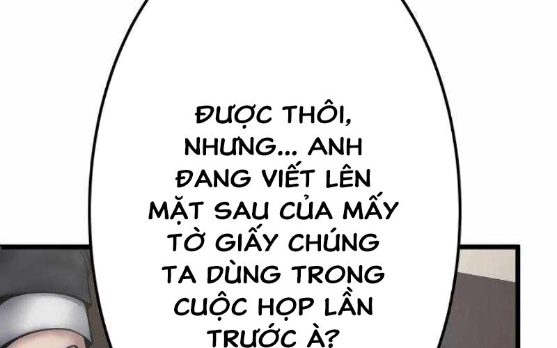 Kẻ Báo Thù Hoàn Hảo Chapter 11 - Trang 40