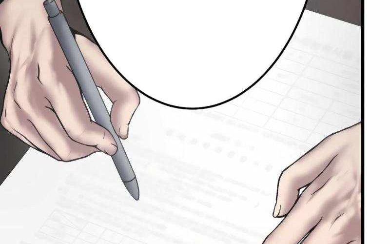Kẻ Báo Thù Hoàn Hảo Chapter 11 - Trang 41