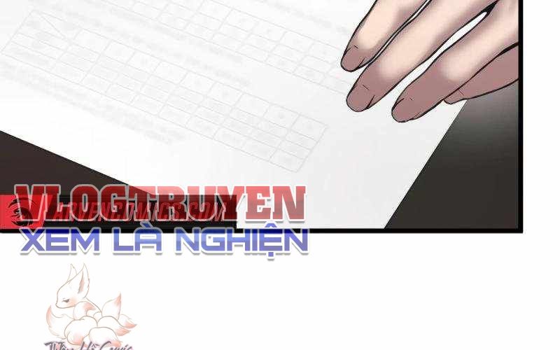 Kẻ Báo Thù Hoàn Hảo Chapter 11 - Trang 42