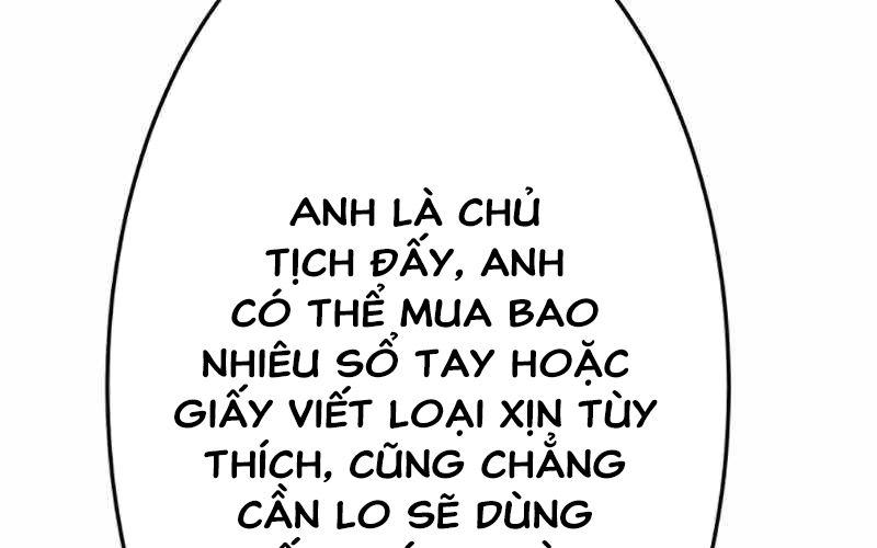 Kẻ Báo Thù Hoàn Hảo Chapter 11 - Trang 44