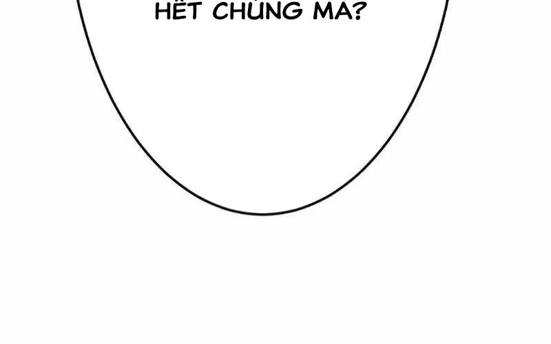 Kẻ Báo Thù Hoàn Hảo Chapter 11 - Trang 45