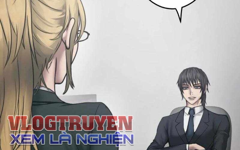 Kẻ Báo Thù Hoàn Hảo Chapter 11 - Trang 47