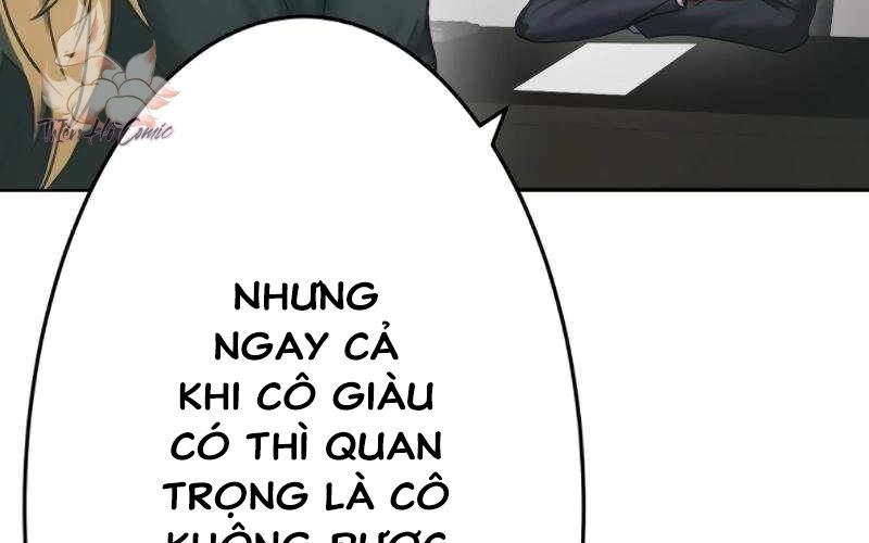 Kẻ Báo Thù Hoàn Hảo Chapter 11 - Trang 48