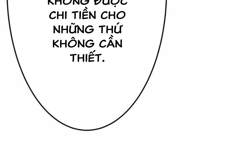 Kẻ Báo Thù Hoàn Hảo Chapter 11 - Trang 49