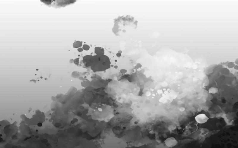 Kẻ Báo Thù Hoàn Hảo Chapter 11 - Trang 5
