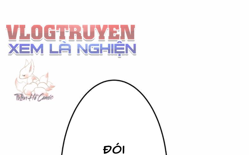 Kẻ Báo Thù Hoàn Hảo Chapter 11 - Trang 50