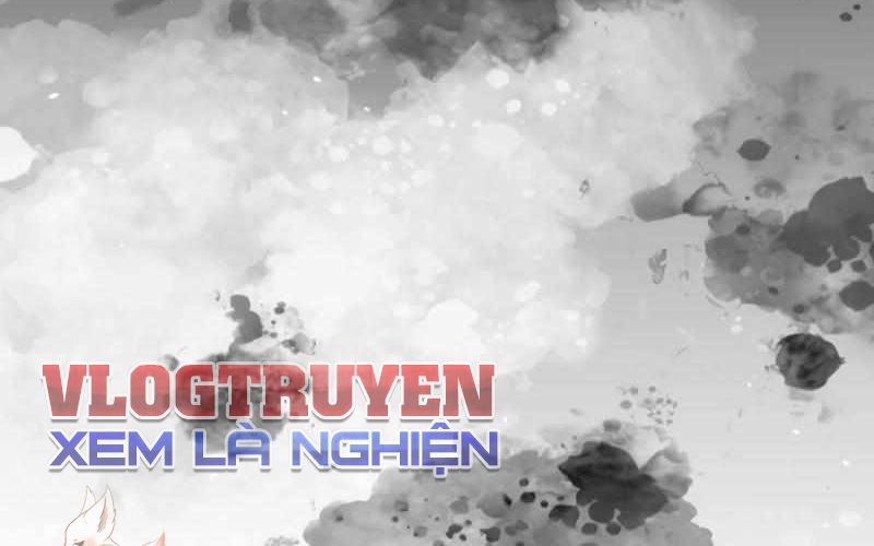 Kẻ Báo Thù Hoàn Hảo Chapter 11 - Trang 8