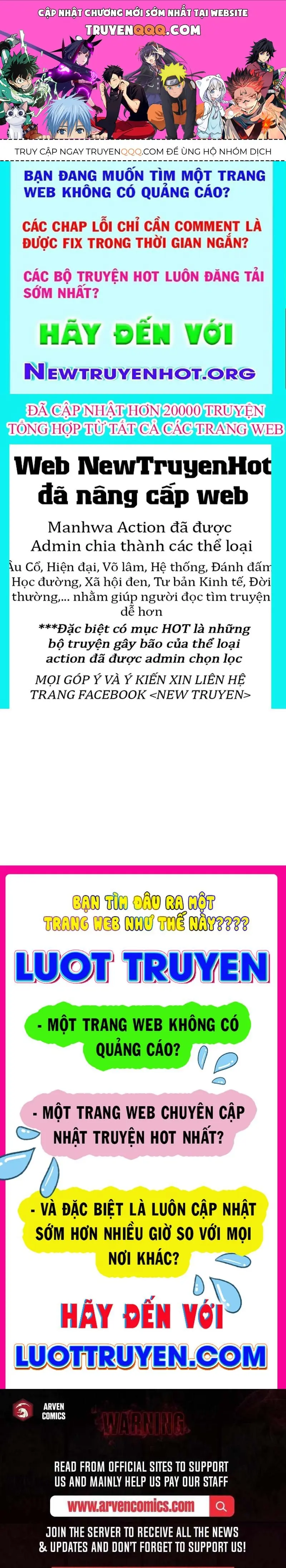 Kẻ Báo Thù Hoàn Hảo Chapter 12 - Trang 1