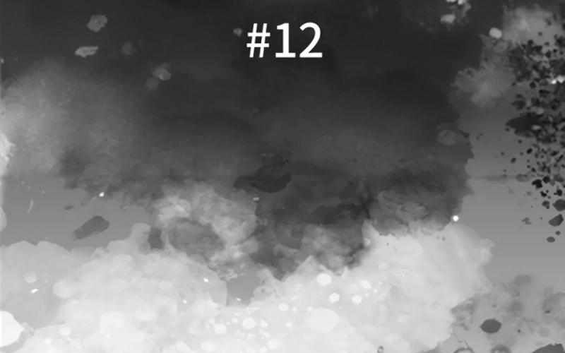 Kẻ Báo Thù Hoàn Hảo Chapter 12 - Trang 13