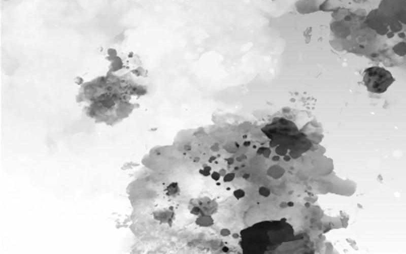 Kẻ Báo Thù Hoàn Hảo Chapter 12 - Trang 14