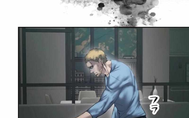 Kẻ Báo Thù Hoàn Hảo Chapter 12 - Trang 15