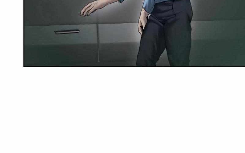 Kẻ Báo Thù Hoàn Hảo Chapter 12 - Trang 16