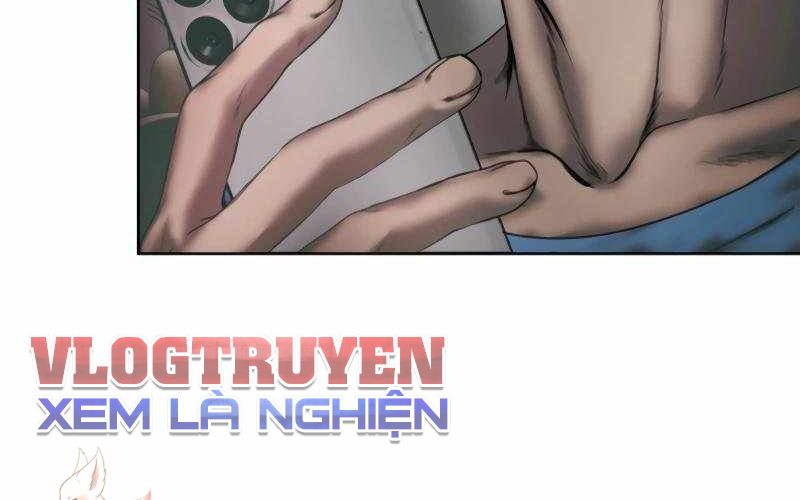 Kẻ Báo Thù Hoàn Hảo Chapter 12 - Trang 19