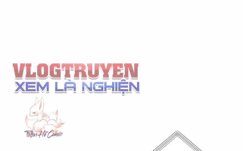 Kẻ Báo Thù Hoàn Hảo Chapter 12 - Trang 23