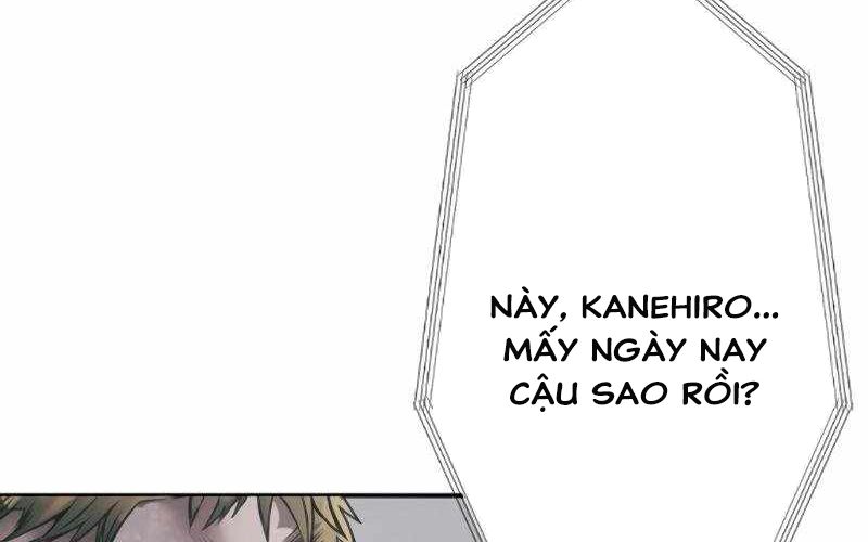 Kẻ Báo Thù Hoàn Hảo Chapter 12 - Trang 24
