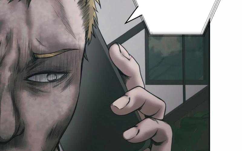 Kẻ Báo Thù Hoàn Hảo Chapter 12 - Trang 25