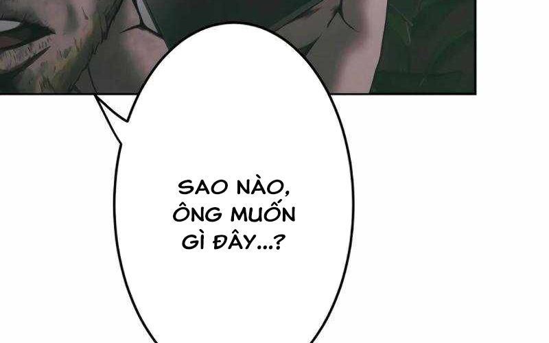 Kẻ Báo Thù Hoàn Hảo Chapter 12 - Trang 26