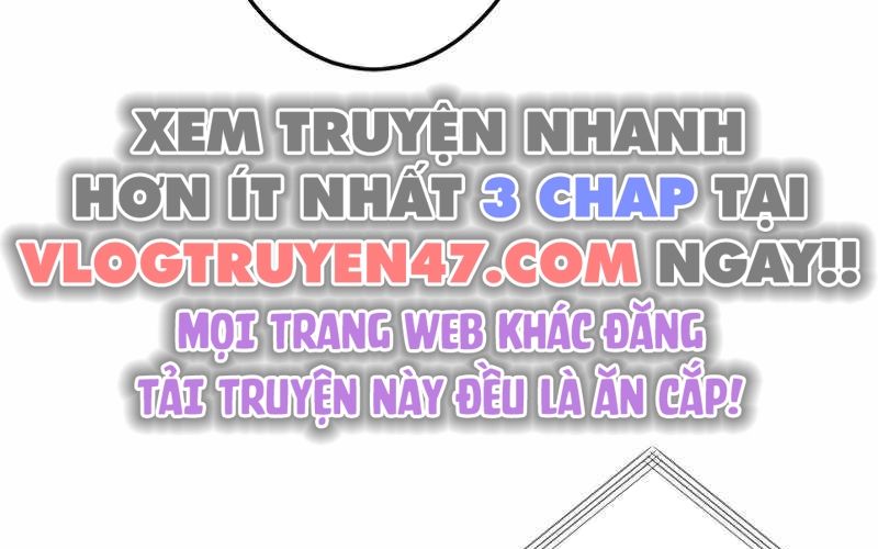 Kẻ Báo Thù Hoàn Hảo Chapter 12 - Trang 27