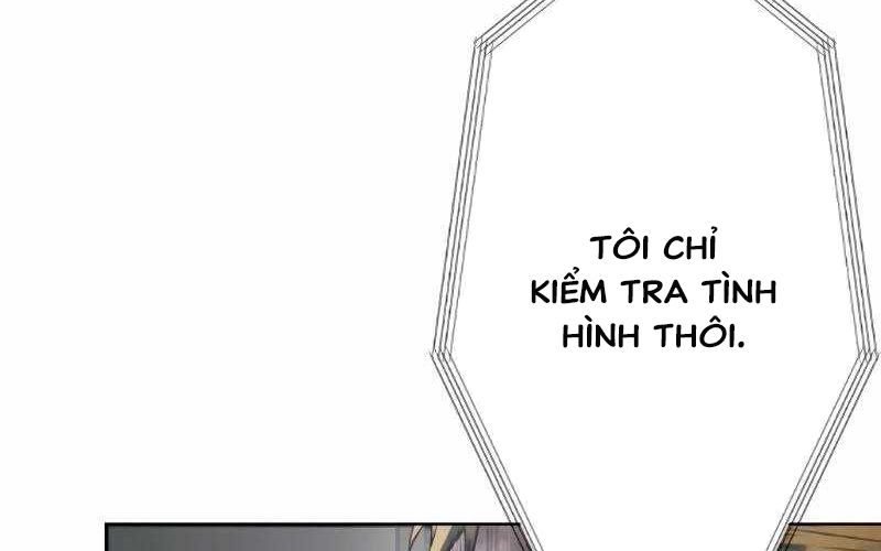 Kẻ Báo Thù Hoàn Hảo Chapter 12 - Trang 28