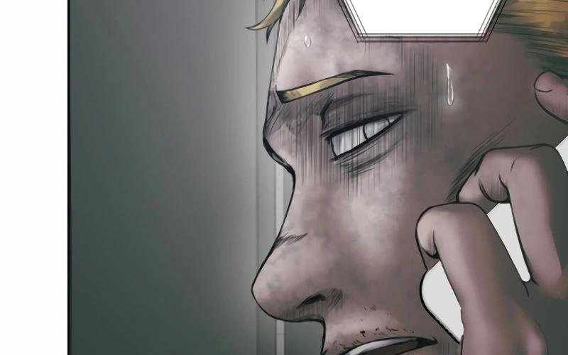 Kẻ Báo Thù Hoàn Hảo Chapter 12 - Trang 29
