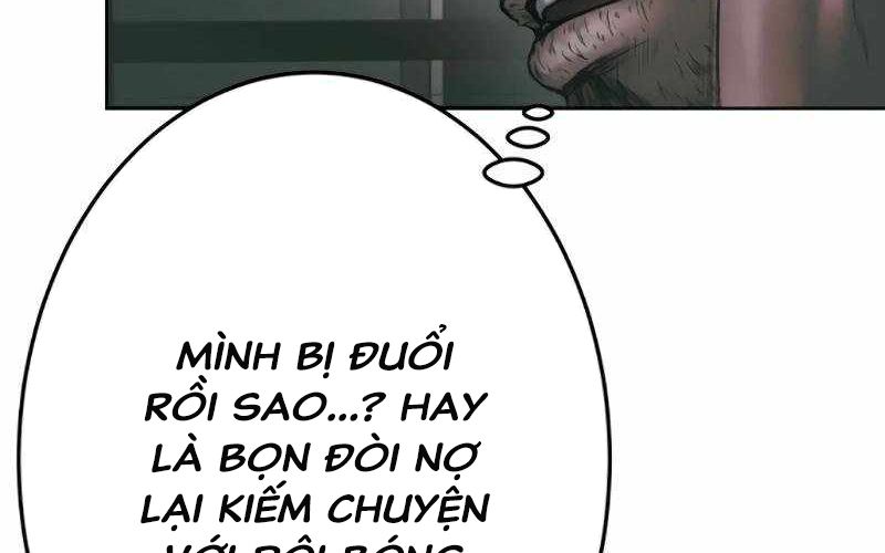 Kẻ Báo Thù Hoàn Hảo Chapter 12 - Trang 30