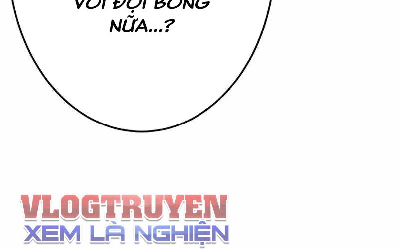 Kẻ Báo Thù Hoàn Hảo Chapter 12 - Trang 31
