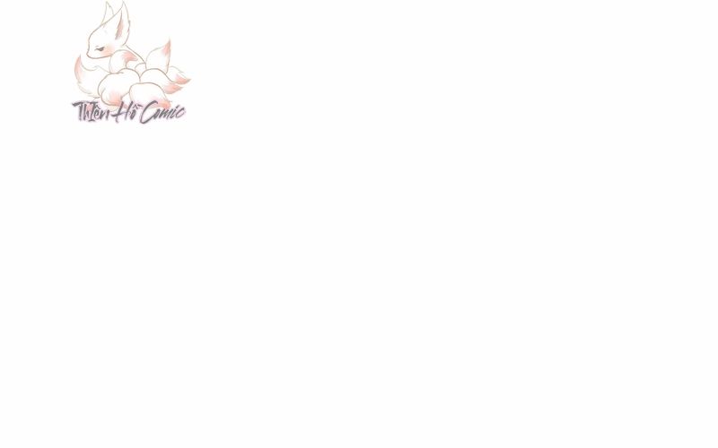 Kẻ Báo Thù Hoàn Hảo Chapter 12 - Trang 32
