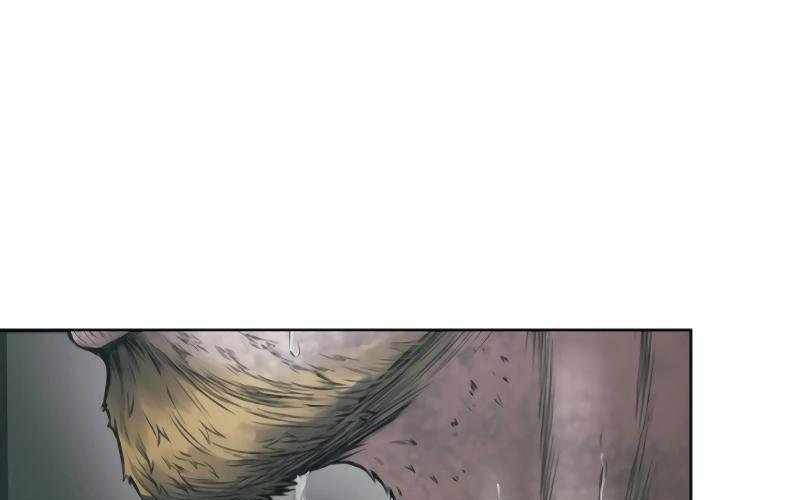 Kẻ Báo Thù Hoàn Hảo Chapter 12 - Trang 33