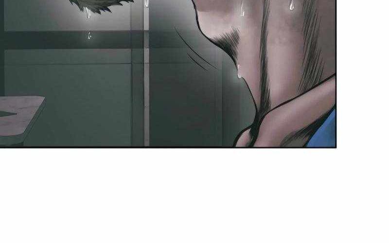 Kẻ Báo Thù Hoàn Hảo Chapter 12 - Trang 34