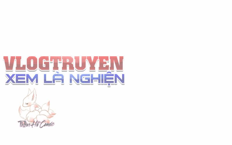 Kẻ Báo Thù Hoàn Hảo Chapter 12 - Trang 35