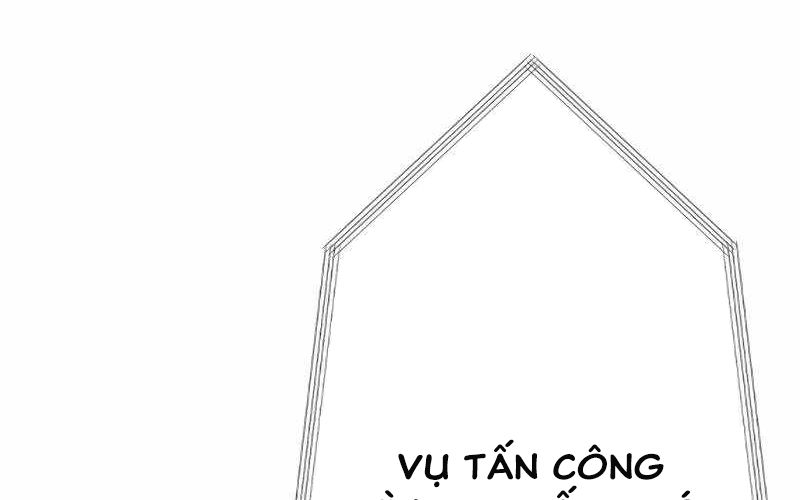 Kẻ Báo Thù Hoàn Hảo Chapter 12 - Trang 36