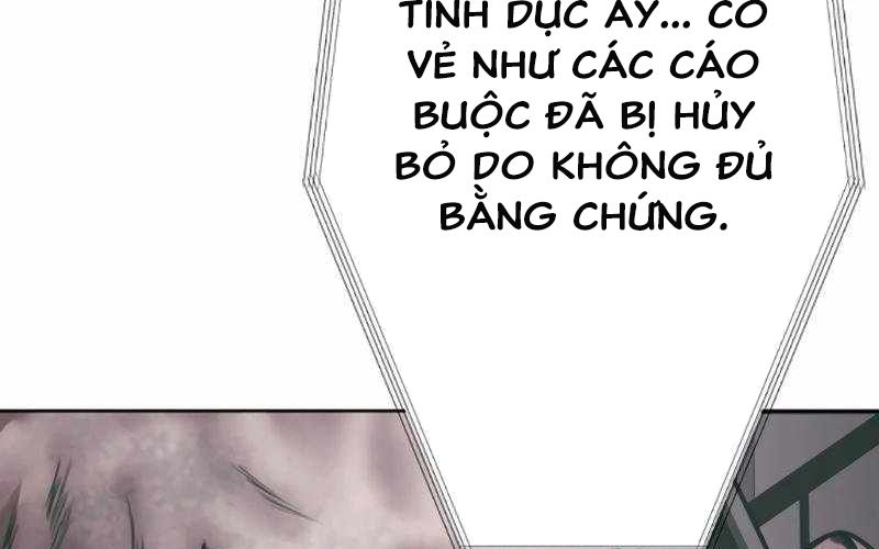 Kẻ Báo Thù Hoàn Hảo Chapter 12 - Trang 37